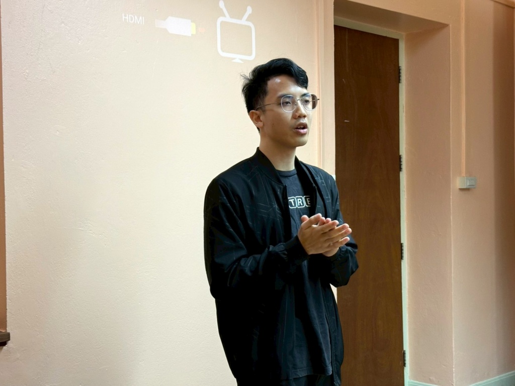 BKK book district_260202_12.jpg